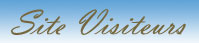 Site Visiteurs