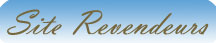 Site Revendeurs